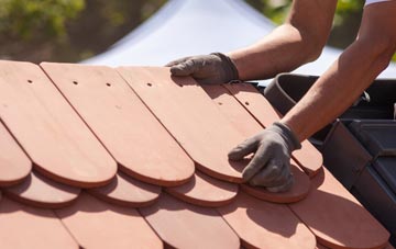 Jamphlars roof tile contractors