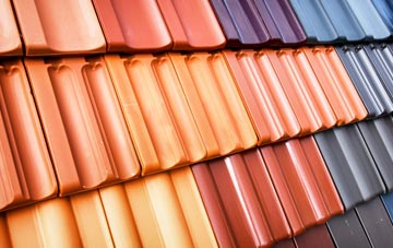 Jamphlars roof tile costs