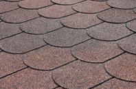 free Jamphlars rubber roofing quotes